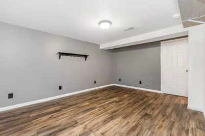 5162 Singleton Drive #43C, Hilliard, OH 43026 - Photo 31