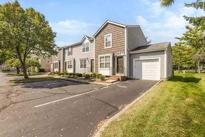 5162 Singleton Drive #43C, Hilliard, OH 43026 - Photo 41