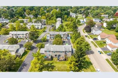 5162 Singleton Drive #43C, Hilliard, OH 43026 - Photo 43