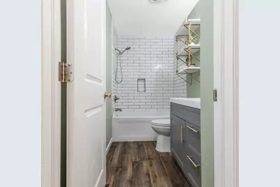 5162 Singleton Drive #43C, Hilliard, OH 43026 - Photo 23