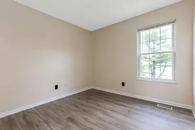 5162 Singleton Drive #43C, Hilliard, OH 43026 - Photo 21