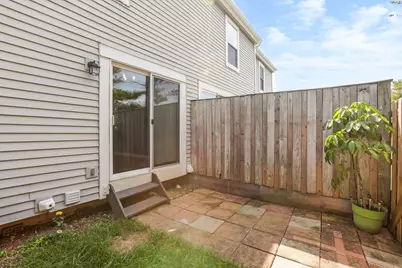 5162 Singleton Drive #43C, Hilliard, OH 43026 - Photo 35