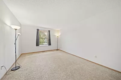 3325 Paradise Avenue, Hilliard, OH 43026 - Photo 13