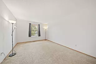 3325 Paradise Ave, Hilliard, OH 43026 - Photo 13