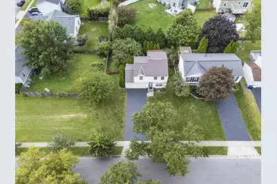 3325 Paradise Avenue, Hilliard, OH 43026 - Photo 33