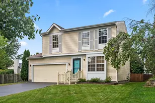 3325 Paradise Ave, Hilliard, OH 43026 - Photo 3