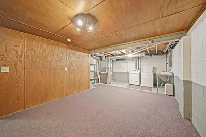 3325 Paradise Avenue, Hilliard, OH 43026 - Photo 21