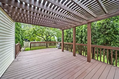 3325 Paradise Avenue, Hilliard, OH 43026 - Photo 27