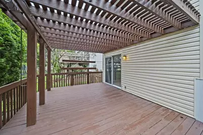 3325 Paradise Avenue, Hilliard, OH 43026 - Photo 25