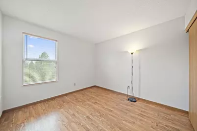 3325 Paradise Avenue, Hilliard, OH 43026 - Photo 15