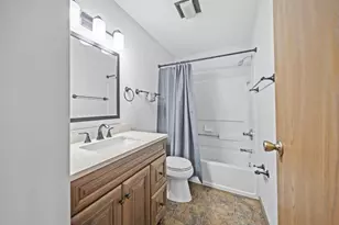 3325 Paradise Ave, Hilliard, OH 43026 - Photo 19