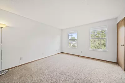 3325 Paradise Avenue, Hilliard, OH 43026 - Photo 17