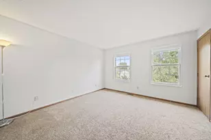 3325 Paradise Ave, Hilliard, OH 43026 - Photo 17