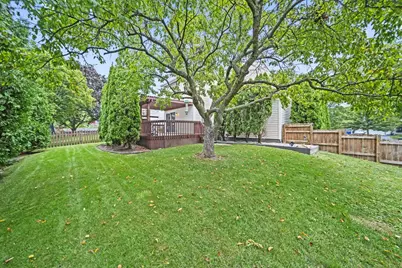 3325 Paradise Avenue, Hilliard, OH 43026 - Photo 29