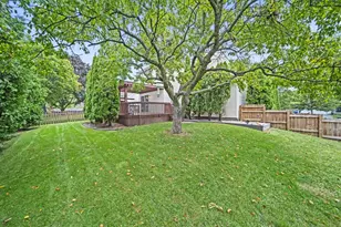3325 Paradise Ave, Hilliard, OH 43026 - Photo 29