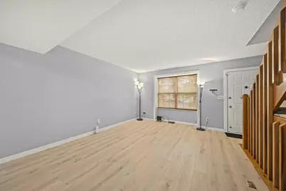 3325 Paradise Avenue, Hilliard, OH 43026 - Photo 7