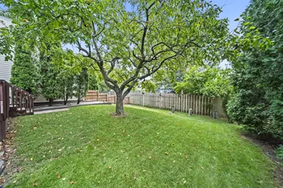 3325 Paradise Avenue, Hilliard, OH 43026 - Photo 31