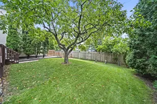 3325 Paradise Ave, Hilliard, OH 43026 - Photo 31