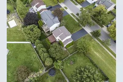 3325 Paradise Avenue, Hilliard, OH 43026 - Photo 37