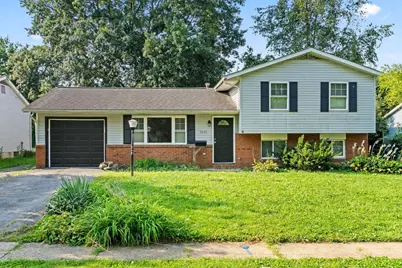 5155 Lindora Drive, Columbus, OH 43232 - Photo 1