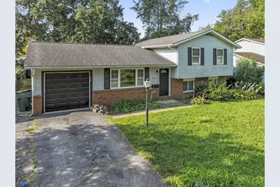 5155 Lindora Drive, Columbus, OH 43232 - Photo 59
