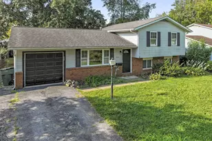 5155 Lindora Dr, Columbus, OH 43232 - Photo 59