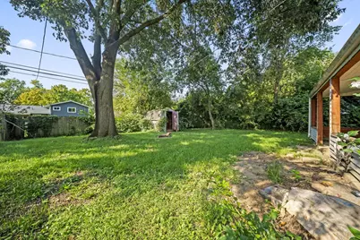 5155 Lindora Drive, Columbus, OH 43232 - Photo 49