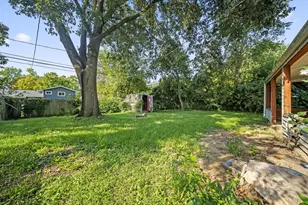 5155 Lindora Dr, Columbus, OH 43232 - Photo 49