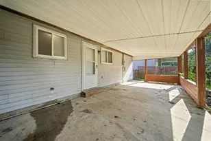 5155 Lindora Dr, Columbus, OH 43232 - Photo 43