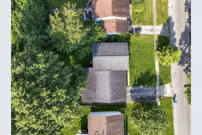 5155 Lindora Drive, Columbus, OH 43232 - Photo 55