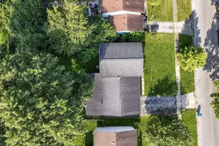 5155 Lindora Dr, Columbus, OH 43232 - Photo 55