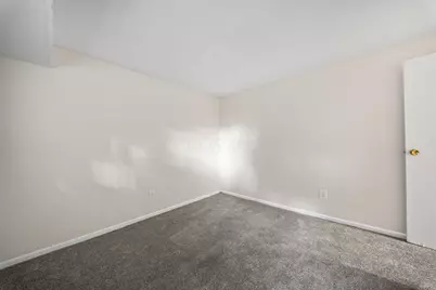 5155 Lindora Drive, Columbus, OH 43232 - Photo 35