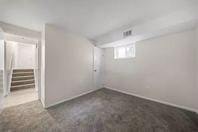 5155 Lindora Drive, Columbus, OH 43232 - Photo 33