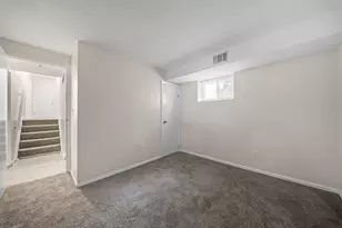 5155 Lindora Dr, Columbus, OH 43232 - Photo 33