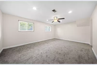 5155 Lindora Drive, Columbus, OH 43232 - Photo 39