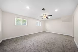 5155 Lindora Dr, Columbus, OH 43232 - Photo 39