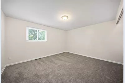 5155 Lindora Drive, Columbus, OH 43232 - Photo 29