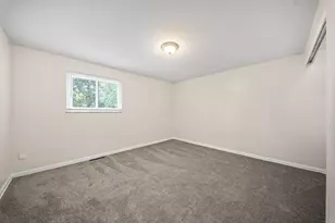5155 Lindora Dr, Columbus, OH 43232 - Photo 29
