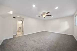 5155 Lindora Dr, Columbus, OH 43232 - Photo 37