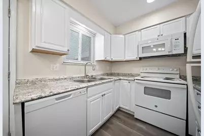 5155 Lindora Drive, Columbus, OH 43232 - Photo 9