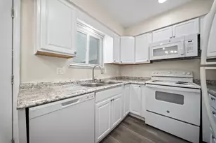 5155 Lindora Dr, Columbus, OH 43232 - Photo 9