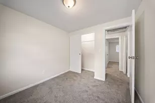 5155 Lindora Dr, Columbus, OH 43232 - Photo 25