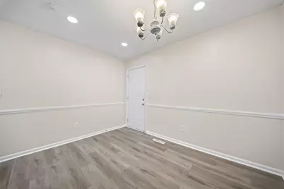5155 Lindora Drive, Columbus, OH 43232 - Photo 13