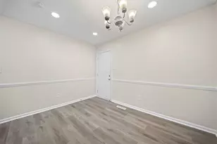 5155 Lindora Dr, Columbus, OH 43232 - Photo 13