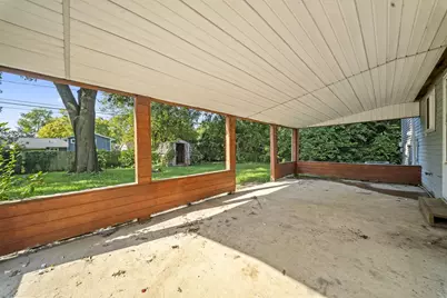 5155 Lindora Drive, Columbus, OH 43232 - Photo 45