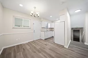 5155 Lindora Dr, Columbus, OH 43232 - Photo 11