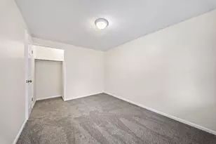 5155 Lindora Dr, Columbus, OH 43232 - Photo 19
