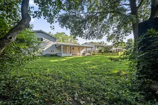 5155 Lindora Dr, Columbus, OH 43232 - Photo 47