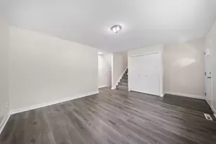 5155 Lindora Dr, Columbus, OH 43232 - Photo 15