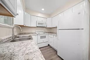 5155 Lindora Dr, Columbus, OH 43232 - Photo 7